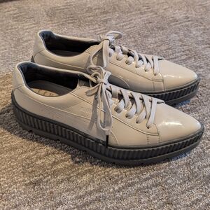 Puma x Fenty Pointy Creeper Platform Sneak - Men's 11.5